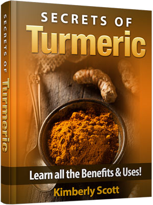 [Image: secretsofturmeric.jpg]